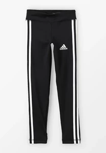Adidas D Trefoil Pants